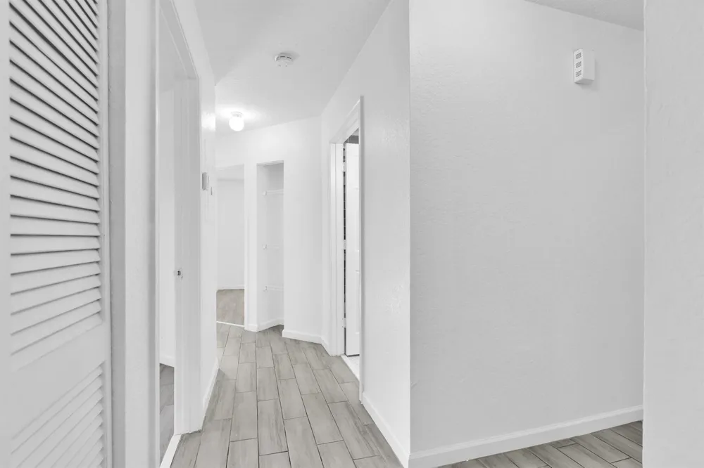 13978 Folkestone Circle Wellington, FL 33414