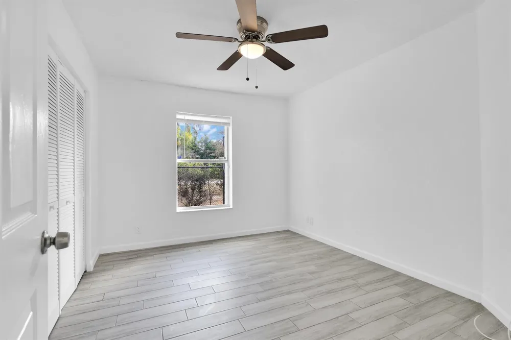 13978 Folkestone Circle Wellington, FL 33414