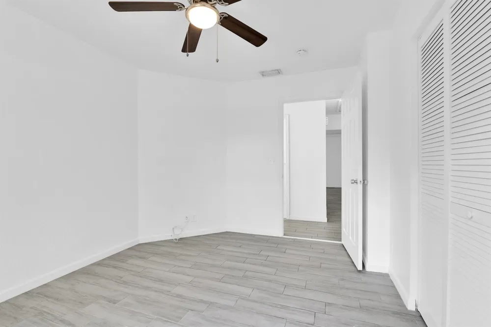 13978 Folkestone Circle Wellington, FL 33414