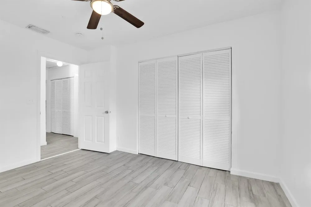 13978 Folkestone Circle Wellington, FL 33414
