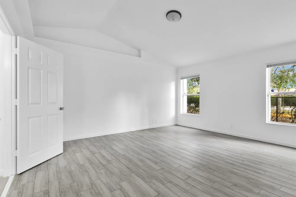 13978 Folkestone Circle Wellington, FL 33414