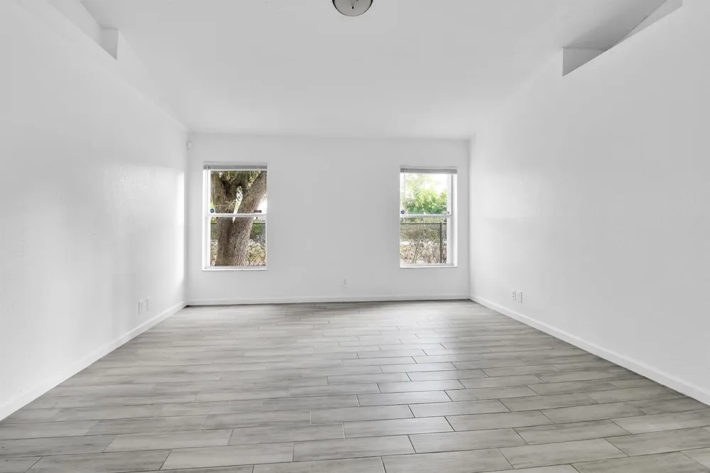13978 Folkestone Circle Wellington, FL 33414