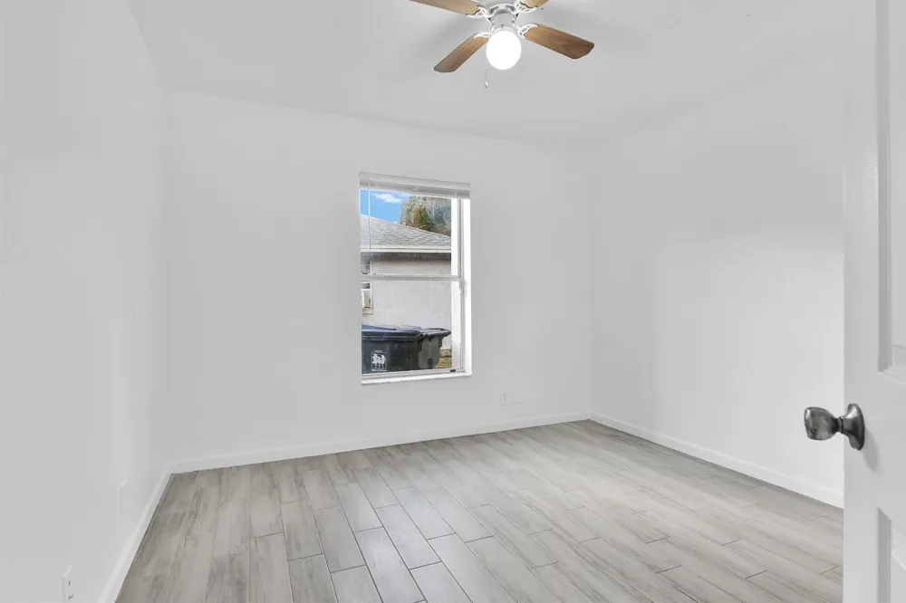 13978 Folkestone Circle Wellington, FL 33414
