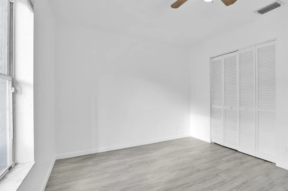 13978 Folkestone Circle Wellington, FL 33414