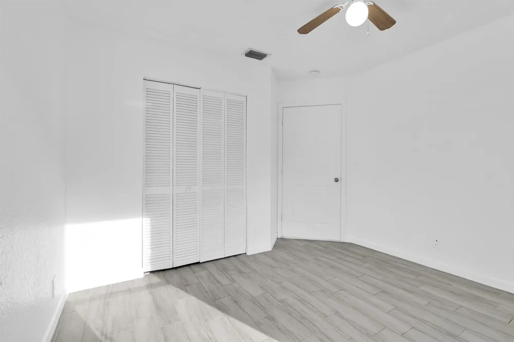 13978 Folkestone Circle Wellington, FL 33414