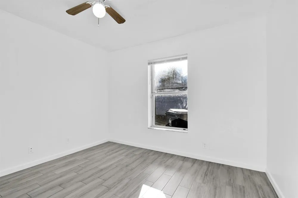 13978 Folkestone Circle Wellington, FL 33414