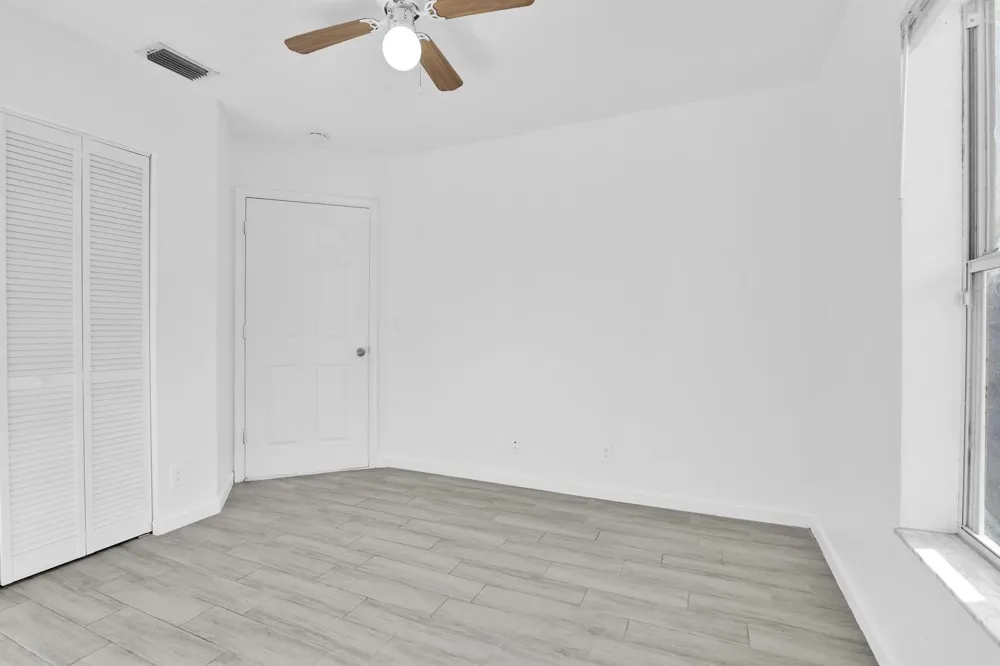 13978 Folkestone Circle Wellington, FL 33414