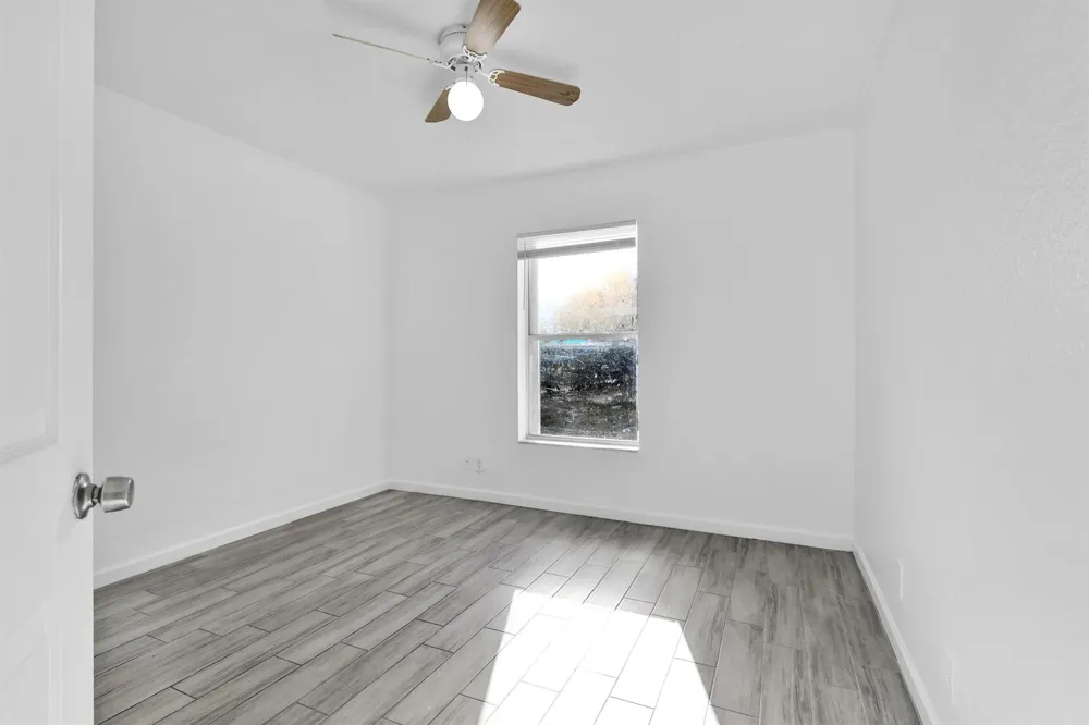 13978 Folkestone Circle Wellington, FL 33414
