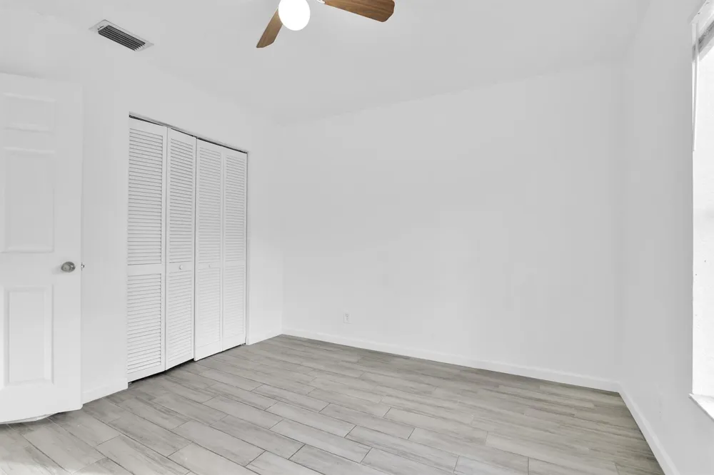 13978 Folkestone Circle Wellington, FL 33414