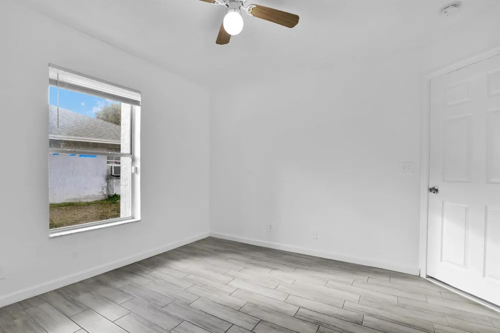13978 Folkestone Circle Wellington, FL 33414
