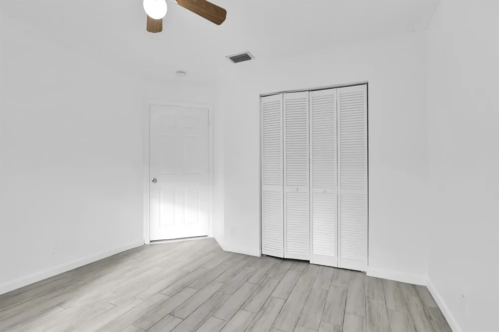 13978 Folkestone Circle Wellington, FL 33414