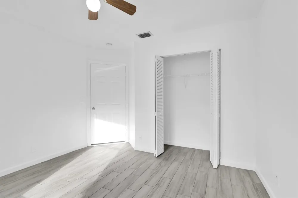 13978 Folkestone Circle Wellington, FL 33414