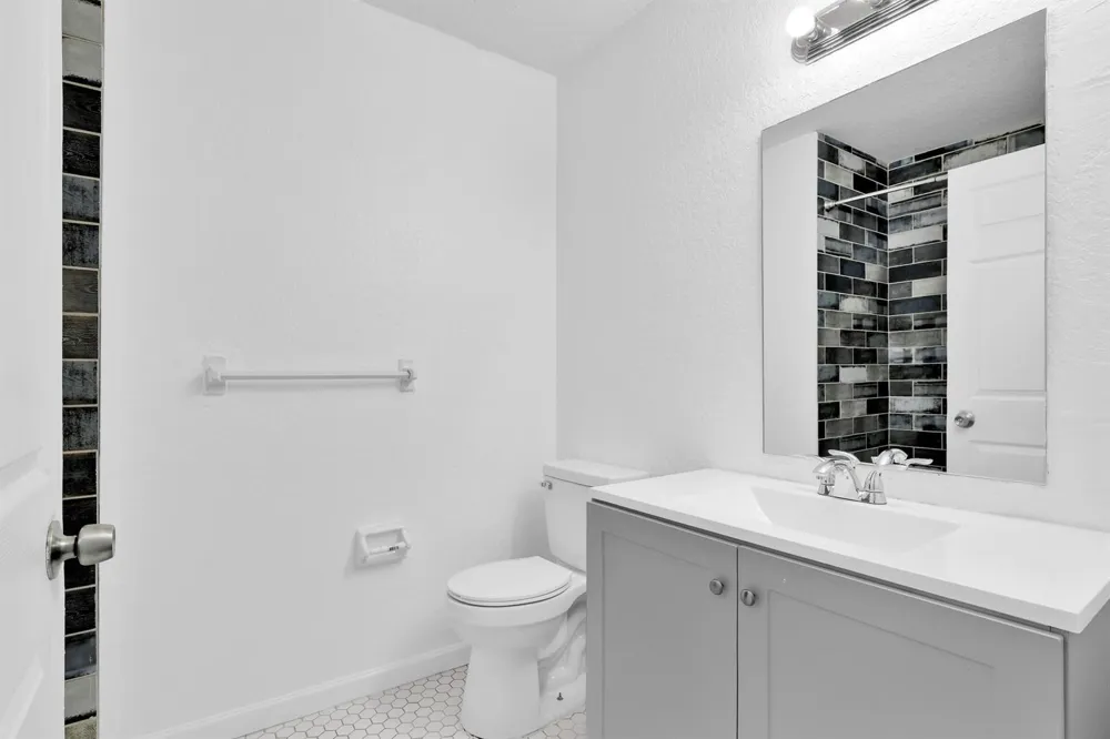 13978 Folkestone Circle Wellington, FL 33414