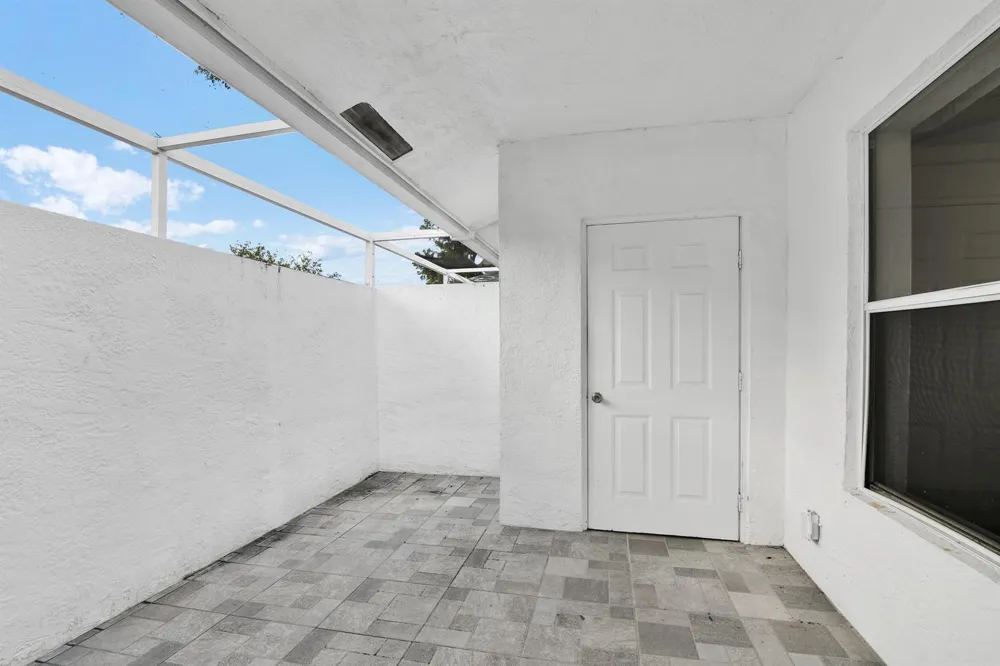 13978 Folkestone Circle Wellington, FL 33414