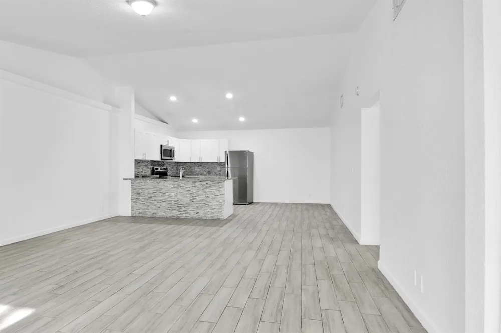 13978 Folkestone Circle Wellington, FL 33414
