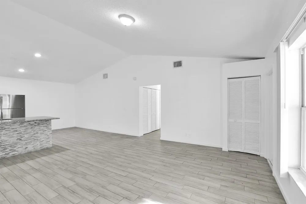 13978 Folkestone Circle Wellington, FL 33414