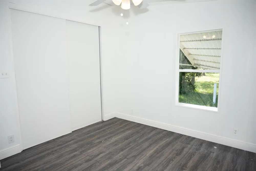 12851 NE 26th Avenue Okeechobee, FL 34972