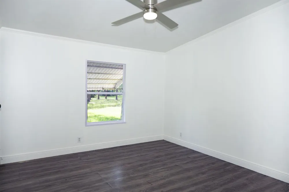12851 NE 26th Avenue Okeechobee, FL 34972