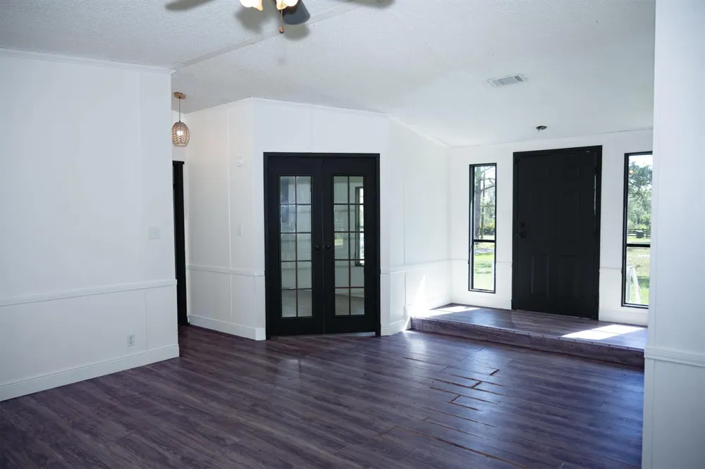 12851 NE 26th Avenue Okeechobee, FL 34972