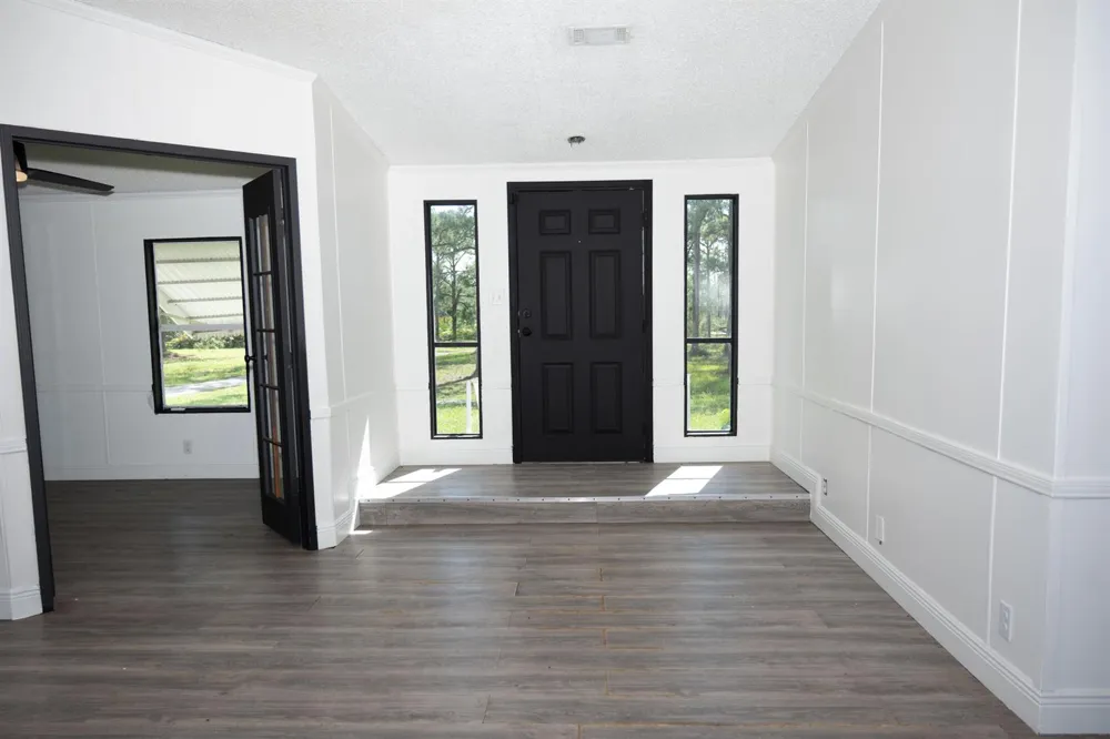 12851 NE 26th Avenue Okeechobee, FL 34972