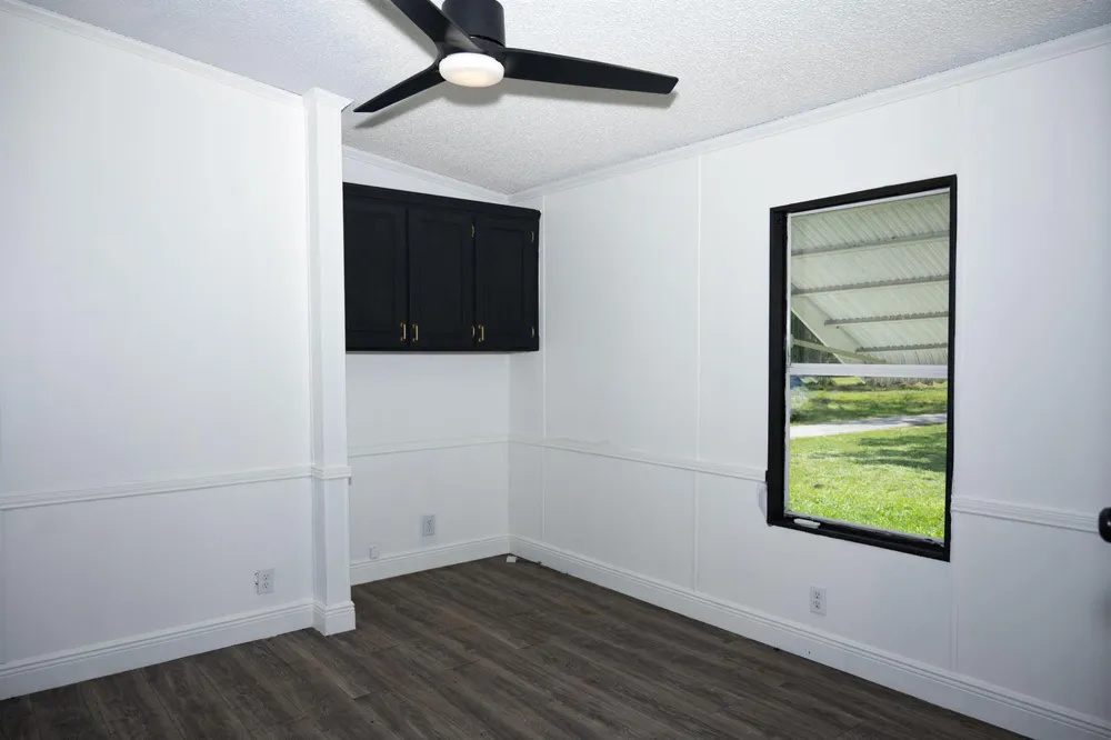 12851 NE 26th Avenue Okeechobee, FL 34972