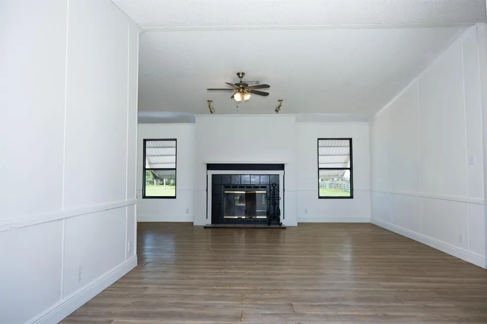 12851 NE 26th Avenue Okeechobee, FL 34972