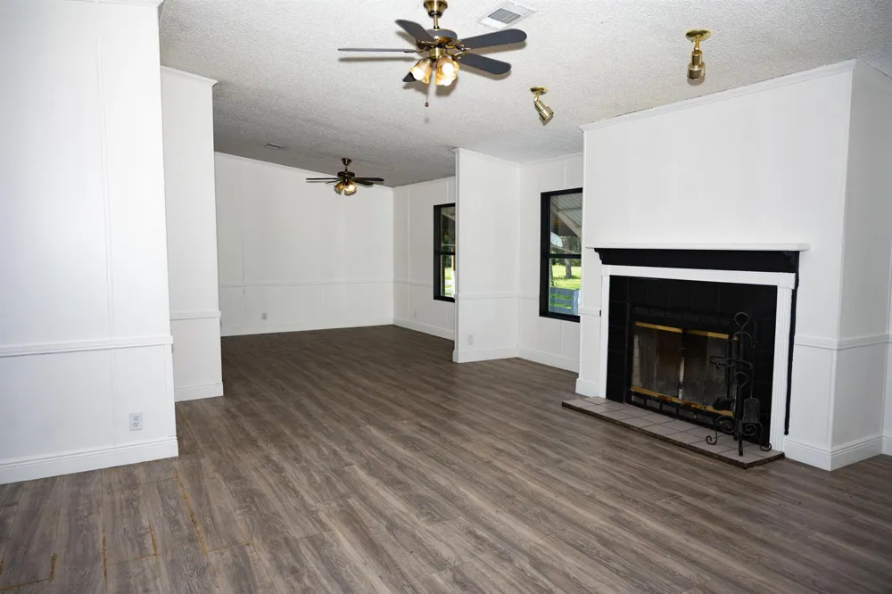 12851 NE 26th Avenue Okeechobee, FL 34972