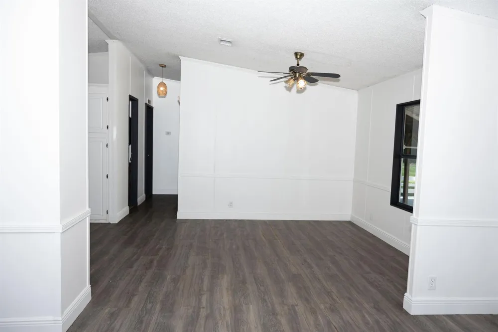 12851 NE 26th Avenue Okeechobee, FL 34972
