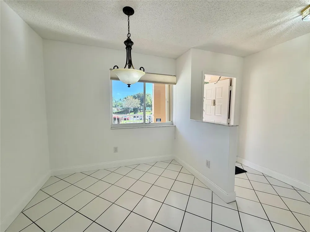 9587 WELDON CIRCLE #B204 Tamarac, FL 33321