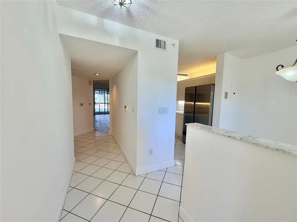 9587 WELDON CIRCLE #B204 Tamarac, FL 33321