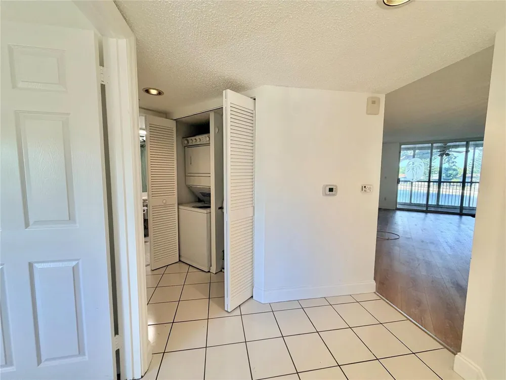 9587 WELDON CIRCLE #B204 Tamarac, FL 33321