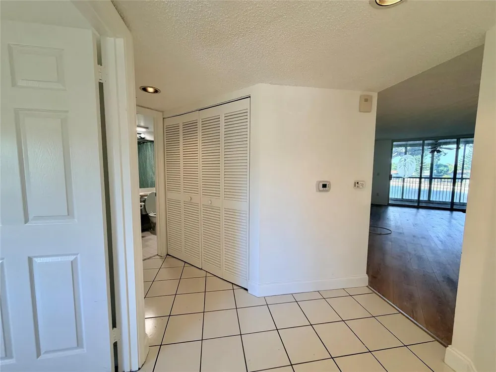 9587 WELDON CIRCLE #B204 Tamarac, FL 33321