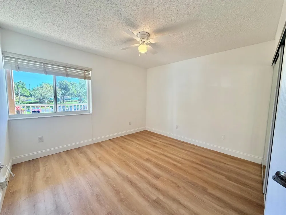 9587 WELDON CIRCLE #B204 Tamarac, FL 33321