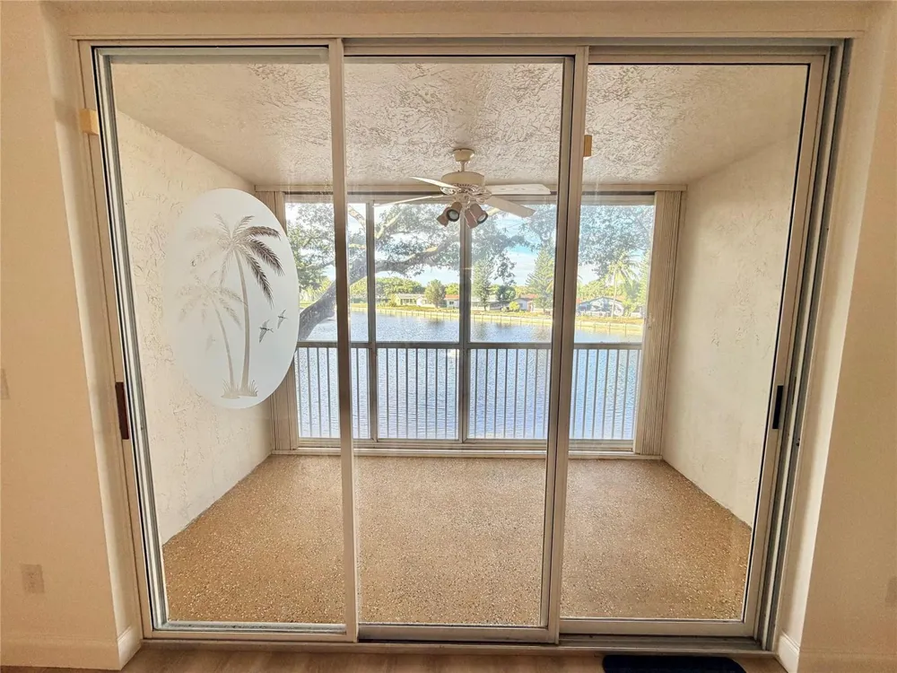 9587 WELDON CIRCLE #B204 Tamarac, FL 33321