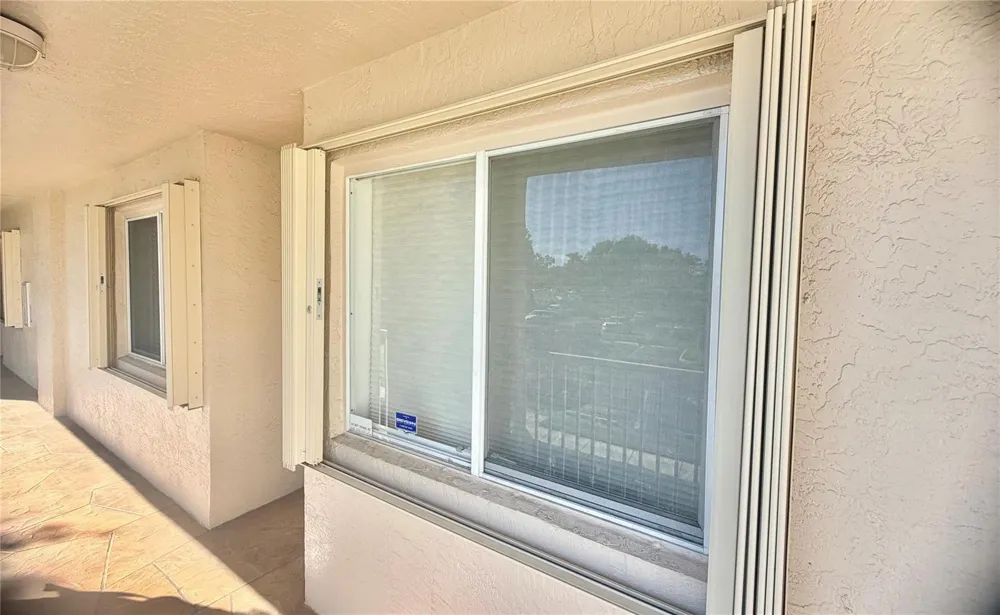 9587 WELDON CIRCLE #B204 Tamarac, FL 33321