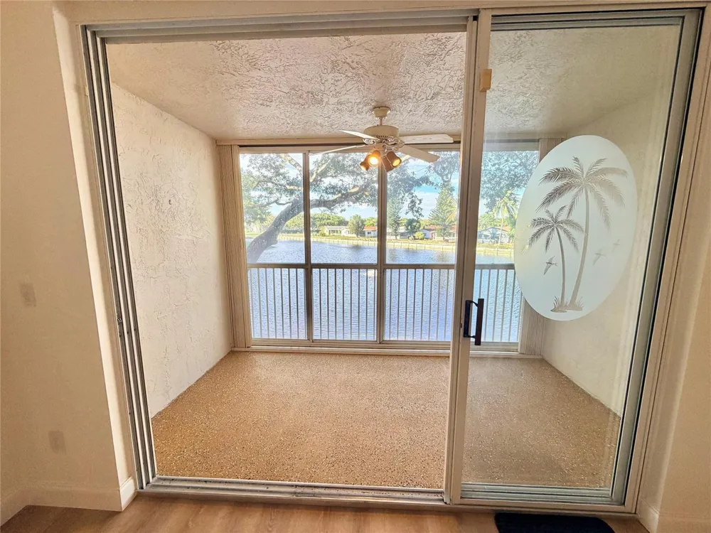 9587 WELDON CIRCLE #B204 Tamarac, FL 33321