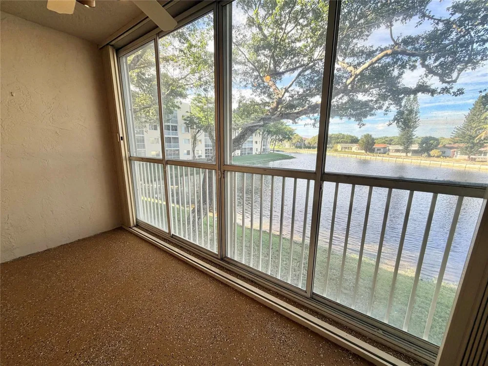 9587 WELDON CIRCLE #B204 Tamarac, FL 33321