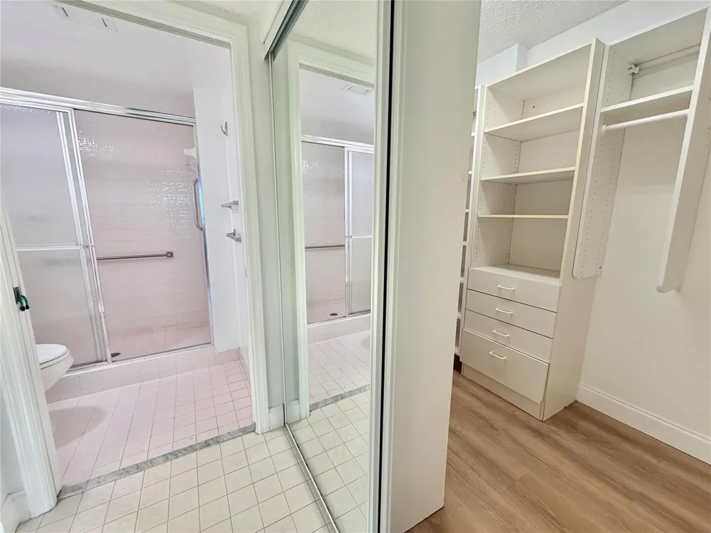 9587 WELDON CIRCLE #B204 Tamarac, FL 33321