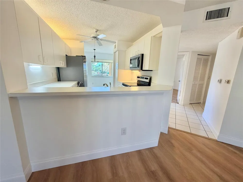 9587 WELDON CIRCLE #B204 Tamarac, FL 33321