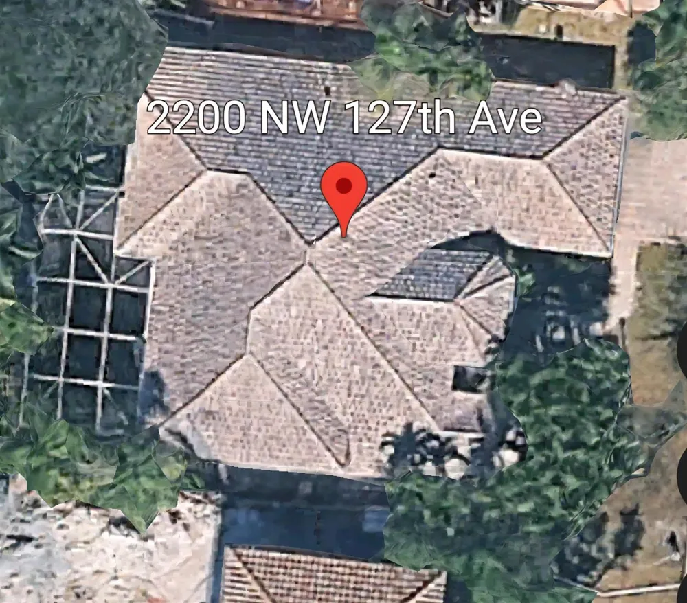 2200 NW 127TH AVENUE NW Pembroke Pines, FL 33028