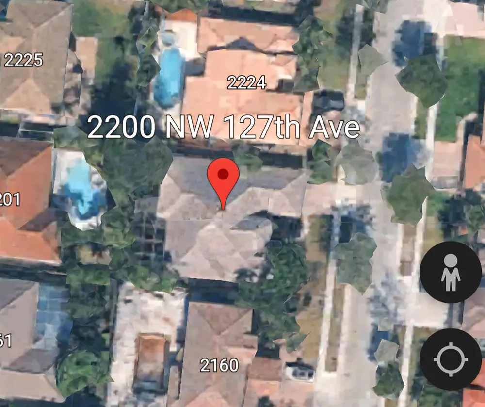 2200 NW 127TH AVENUE NW Pembroke Pines, FL 33028