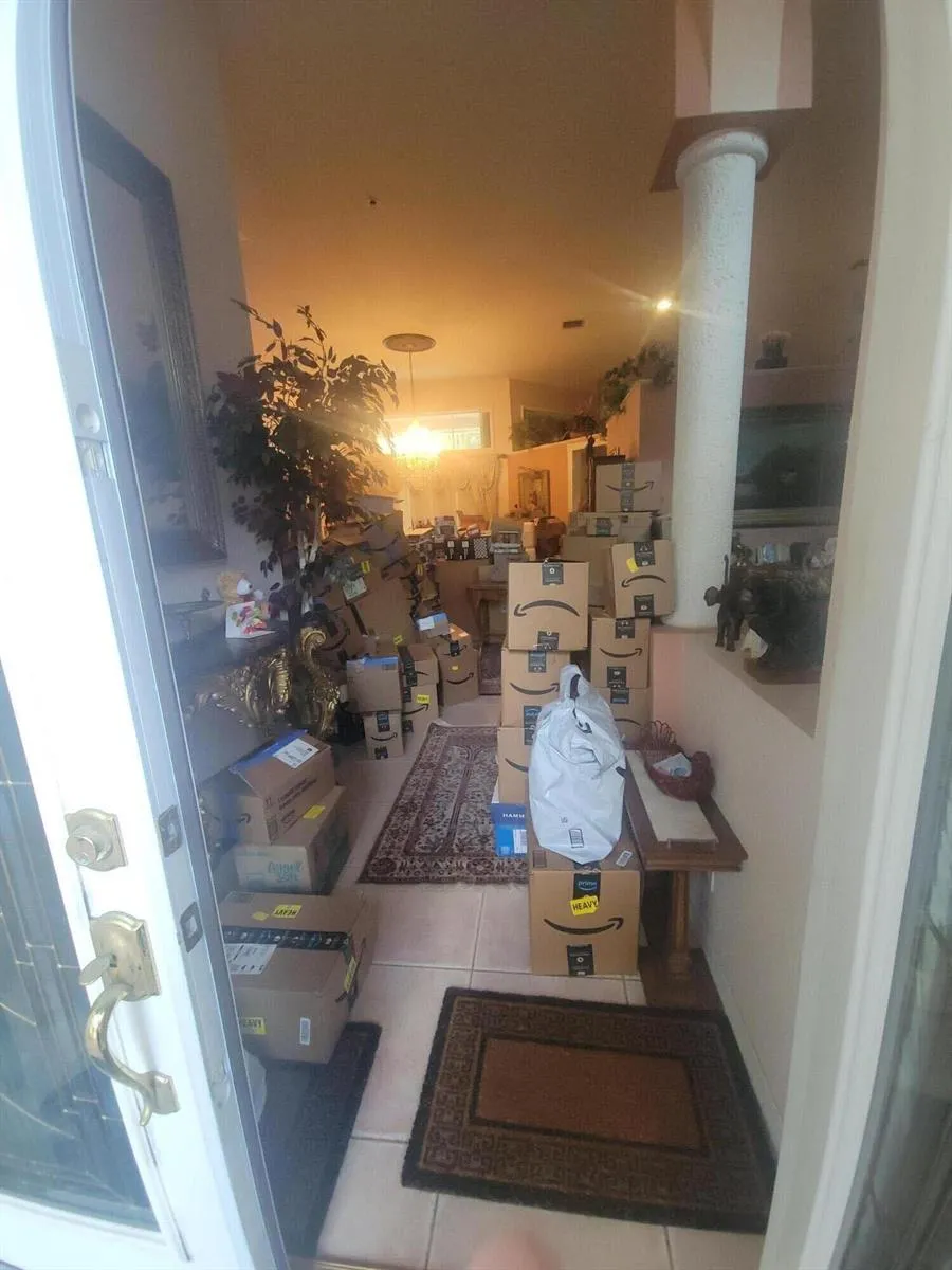 2200 NW 127TH AVENUE NW Pembroke Pines, FL 33028