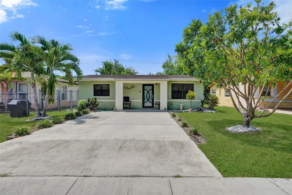 10366 SW 172nd St. Miami, FL 33157