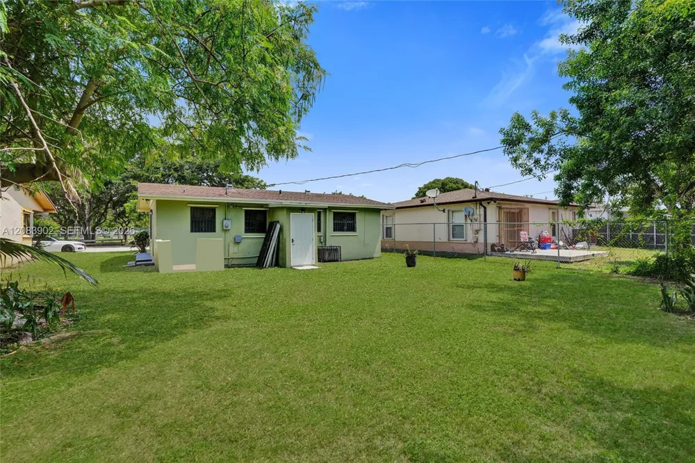 10366 SW 172nd St. Miami, FL 33157