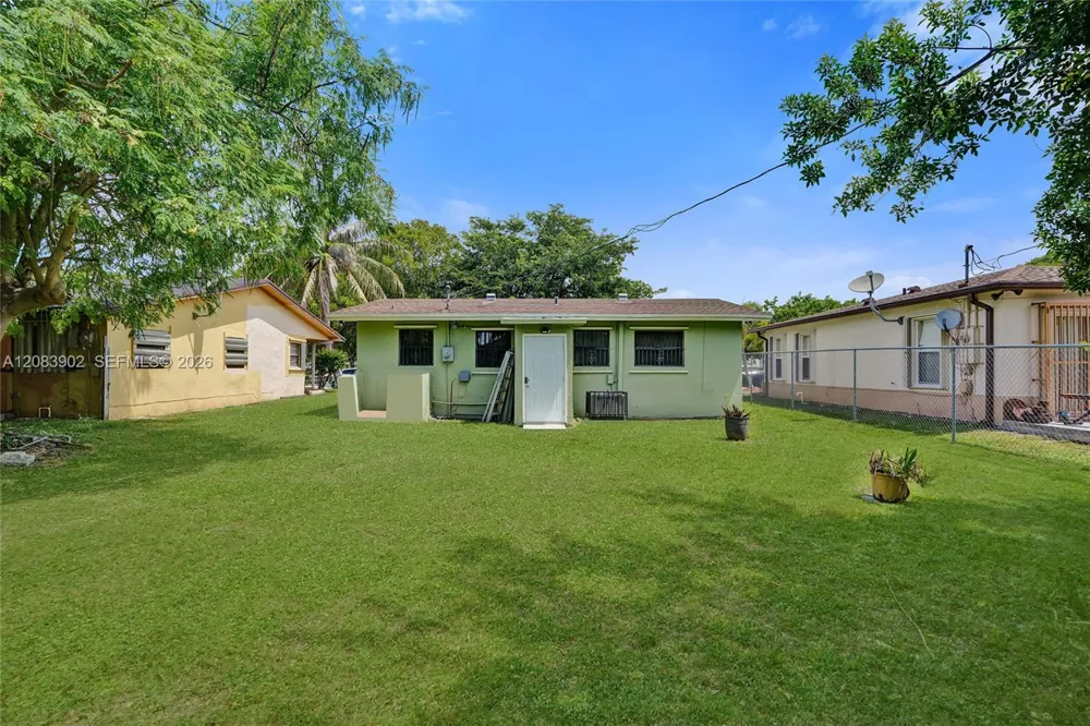 10366 SW 172nd St. Miami, FL 33157