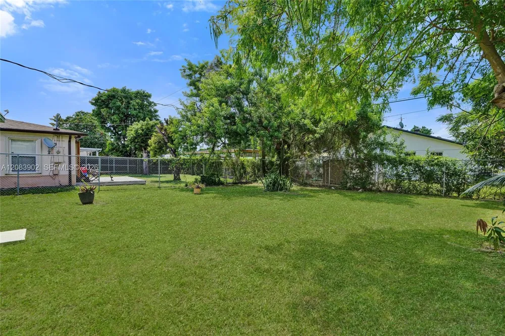 10366 SW 172nd St. Miami, FL 33157