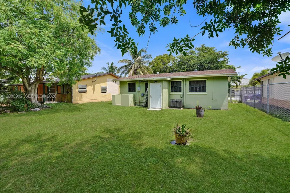10366 SW 172nd St. Miami, FL 33157