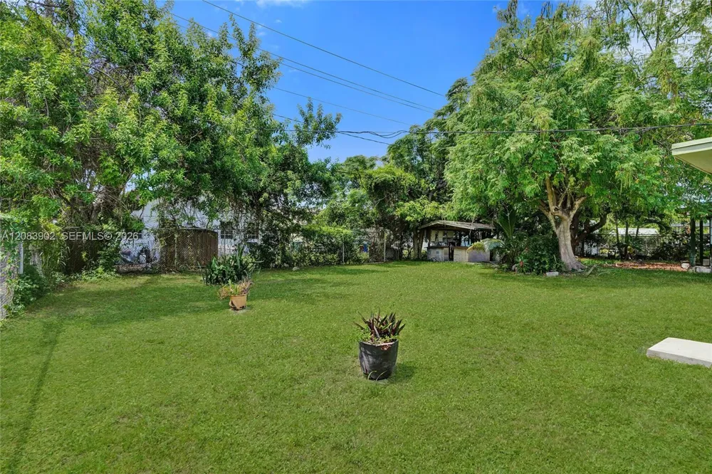 10366 SW 172nd St. Miami, FL 33157