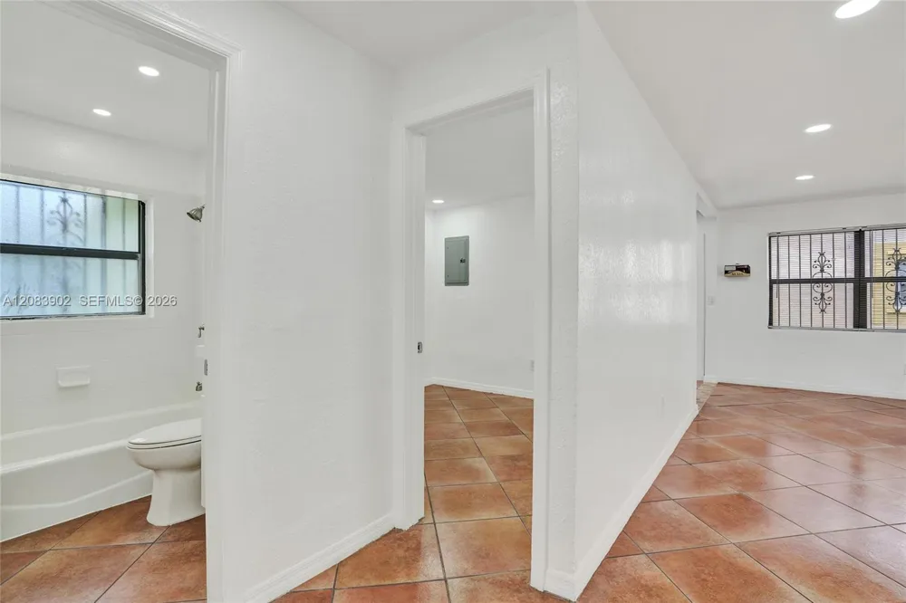 10366 SW 172nd St. Miami, FL 33157