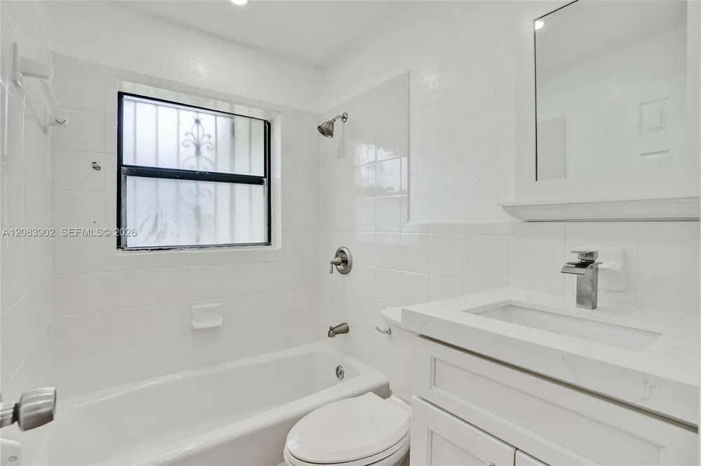 10366 SW 172nd St. Miami, FL 33157